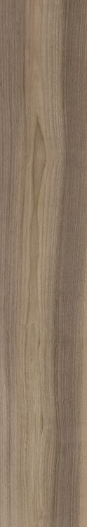 Harper Taupe 8 x 48